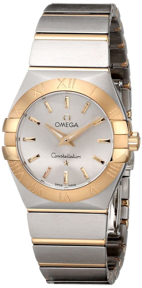 omega women's watches prices|women's omega watches for sale.